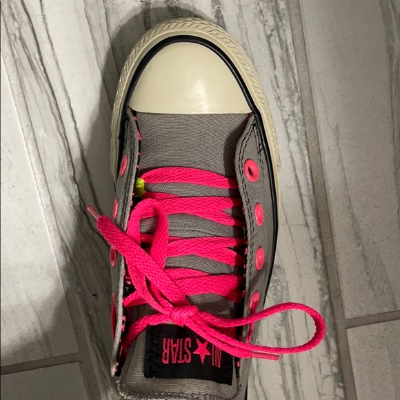 Converse all star - Picture 6 of 6